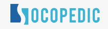 Petit logo socopedic 2